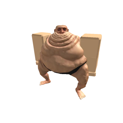 Cravenkiller45's avatar