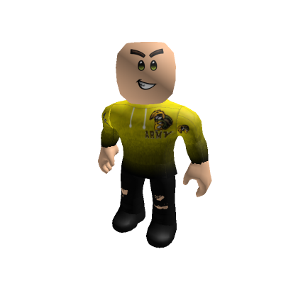 Full avatar of gianpasaoa