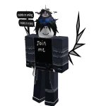 SpiderViper666's avatar