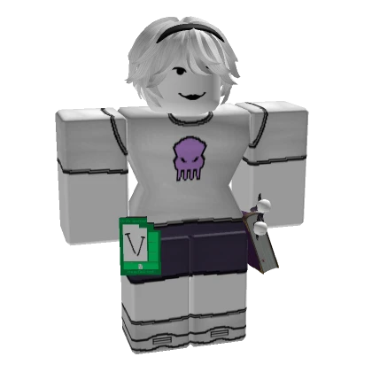 superquim893's avatar