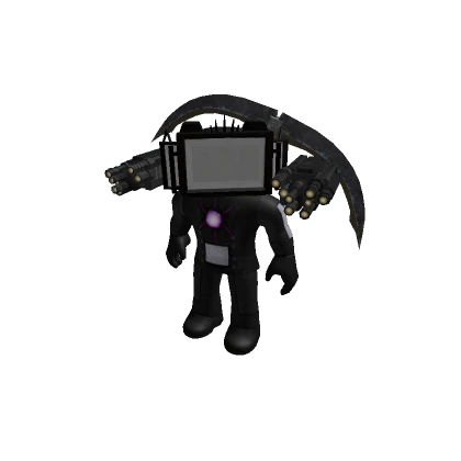 kjbtgod1958's avatar