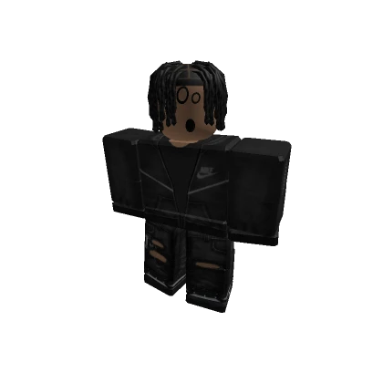 151getbackAj's avatar