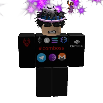 sxeagustin123's avatar