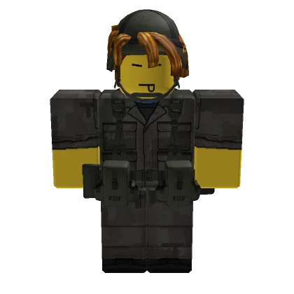 CANTOS_NEXUS's avatar