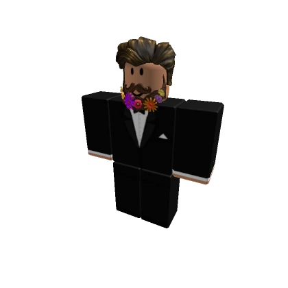 BlockInAHardPlace's avatar