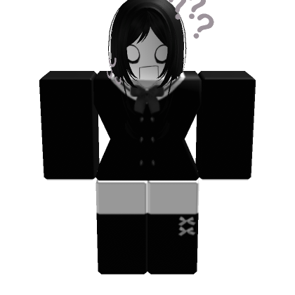 Full avatar of roblox_user_1297437942