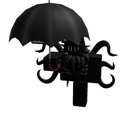 Chubby_Reds's avatar