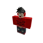 chromehe6rts's avatar