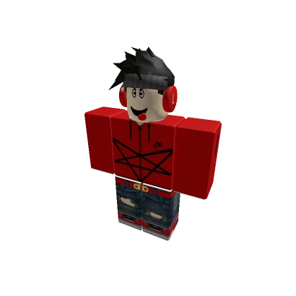 chromehe6rts's avatar