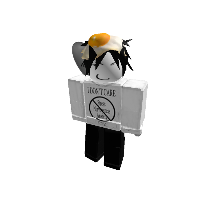 Roblox banner for @cern