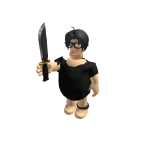 BeatCreations's avatar