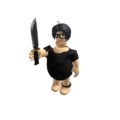 BeatCreations's avatar