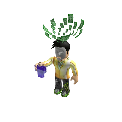 workblejessie2004's avatar