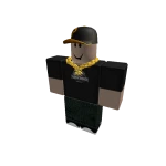 gs_ng's avatar