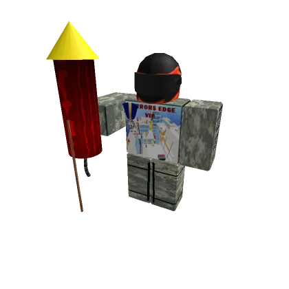 benjaminscool's avatar