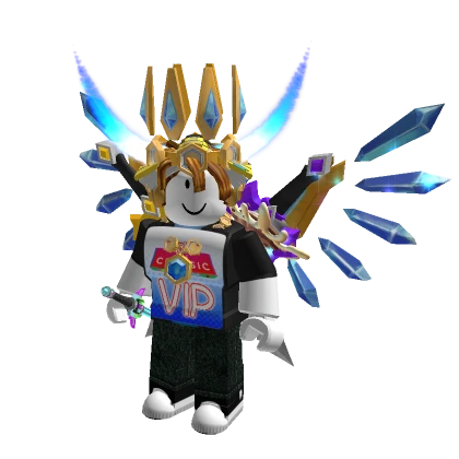 rasik100134's avatar