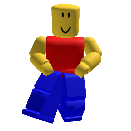 Full avatar of R_1c0