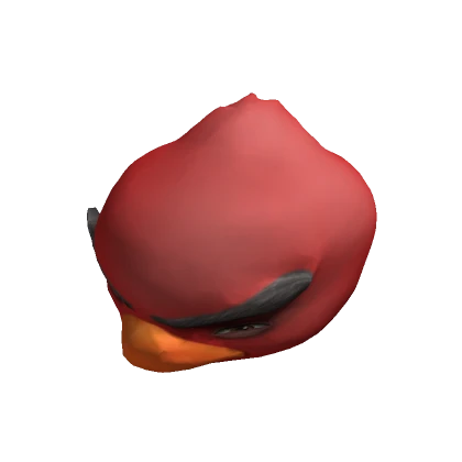 Monkey33333's avatar