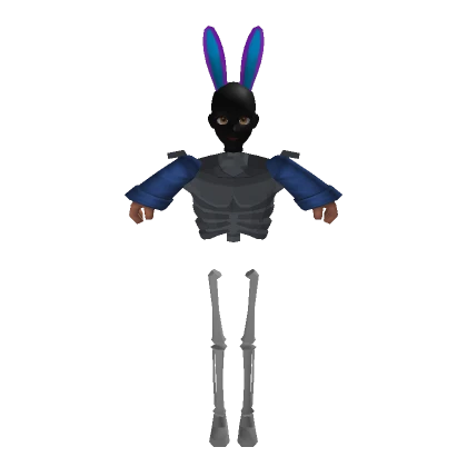 Itzjagdiaper's avatar