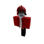 gadoooooooooo's avatar