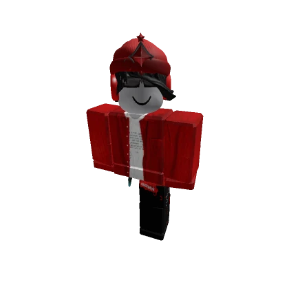 gadoooooooooo's avatar