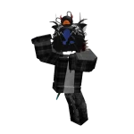 parryingpari's avatar