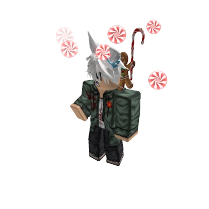 galaxy1dragon's avatar