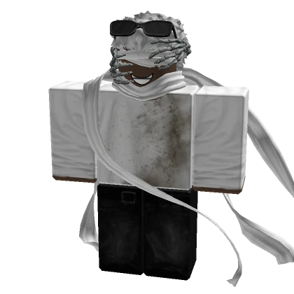 theboywiththehunk's avatar