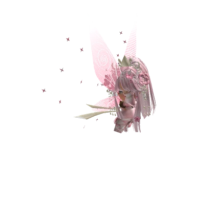 bestkkrules's avatar