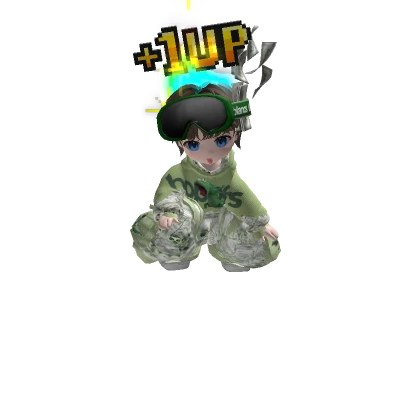 LaL3traH's avatar