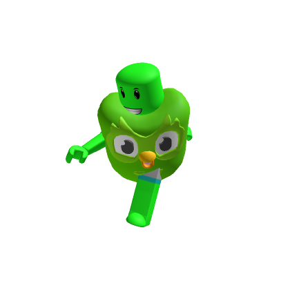 Full avatar of roblox_user_616376895