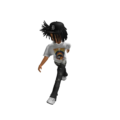 fmbk6's avatar