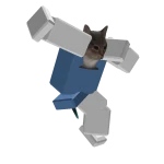 Gato899999's avatar
