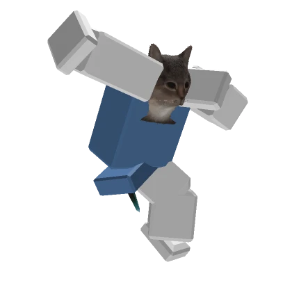 Gato899999's avatar