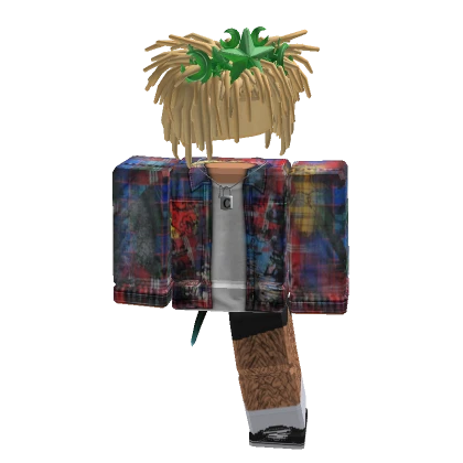 TheAlexKinns's avatar