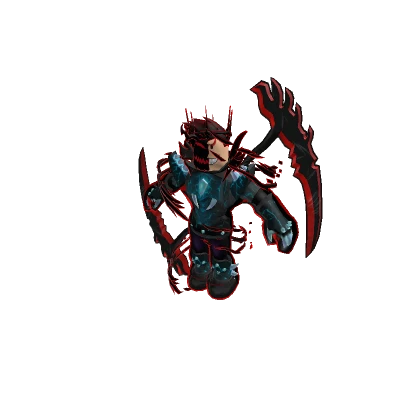 Gabr1elKurosak1's avatar