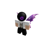 yourdqdisfa1's avatar