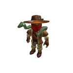 DarkRider537's avatar