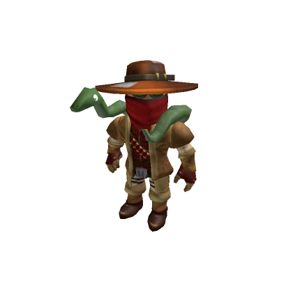 DarkRider537's avatar