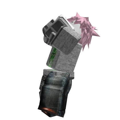 lukasalamanaa's avatar