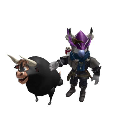 robloxtimecar's avatar