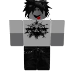 IILushixeII's avatar