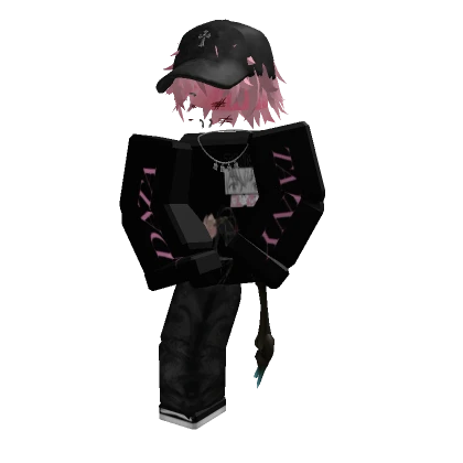 02_Orlandoo's avatar