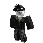 QuaaaaaaaaSar's avatar