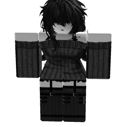 Zazerpokefan1's avatar