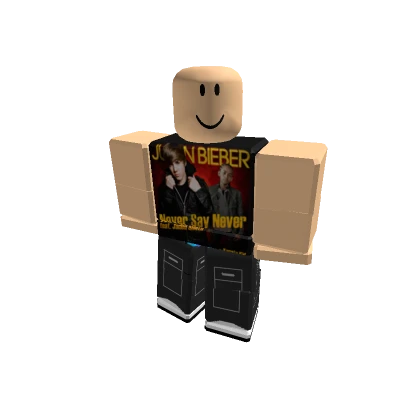 diggafan123's avatar