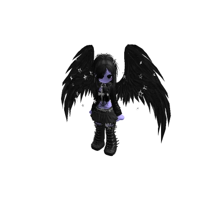 awesomesess3697's avatar