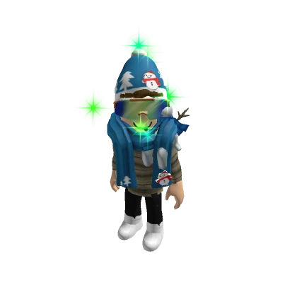 peewarriorr's avatar