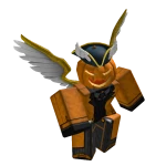 rafarafa3101's avatar