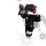 obscure_rose's avatar